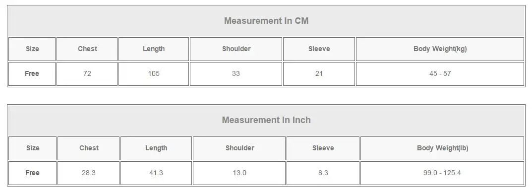 Женские повседневные платья модные летние приталенные трапециевидные