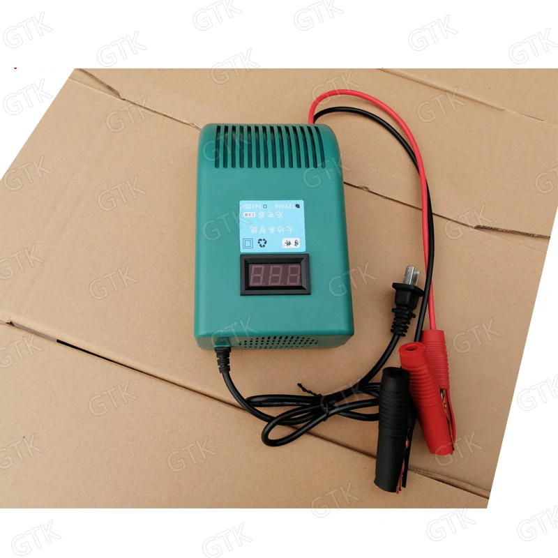 12 V 20A зарядное устройство v литий 6 3 S ионный 4S 14 lifepo4 для смартфонов