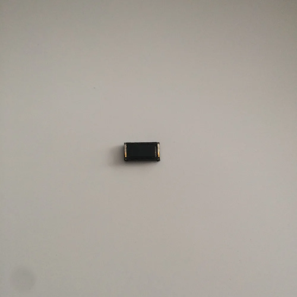 Б/у приемник Динамик для Elephone P6i смартфон 5 'ɺndroid 4.4.2 MTK6582 четырехъядерный