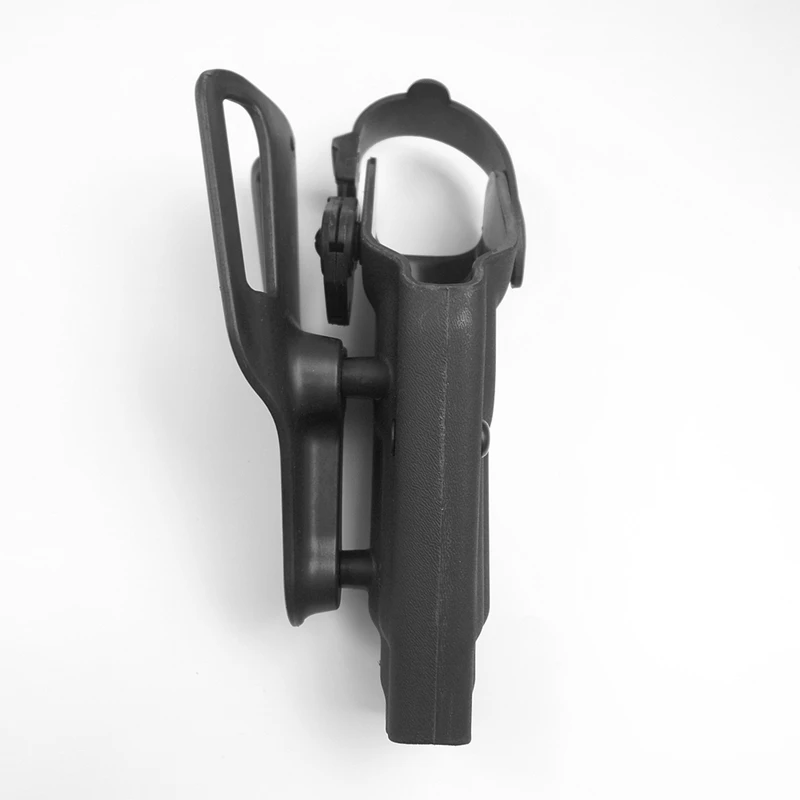 Оружейные аксессуары для страйкбола тактический охотничий наружный кобура