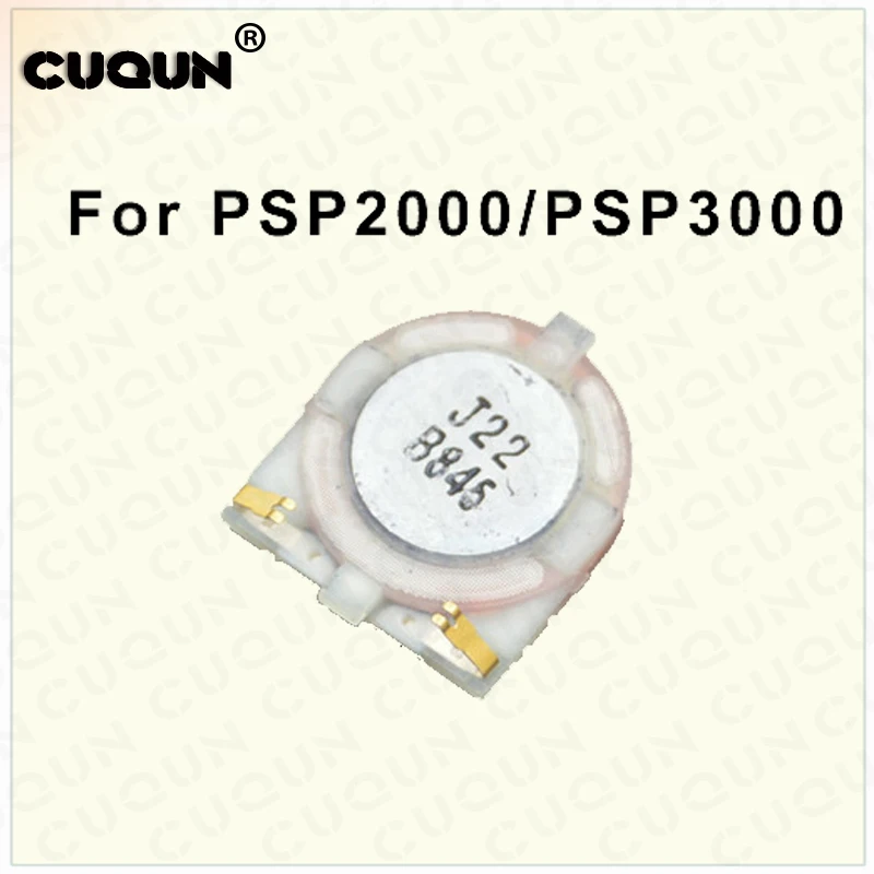 Оригинальный звуковой громкоговоритель для PSP 3000 колонки Громкоговорители