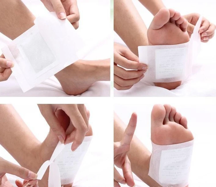 60 шт. сжигатель жира продукты антицеллюлитный Традиционный Китайский