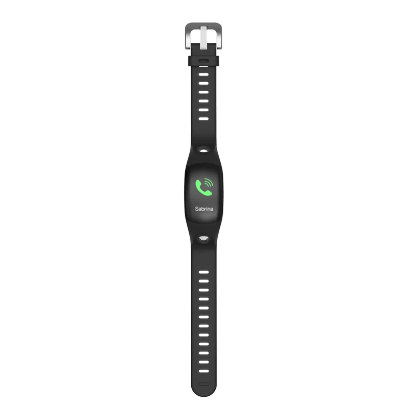 2018 горячий Smart band DM11 3D Динамический интерфейс Фитнес трекер Браслет монитор