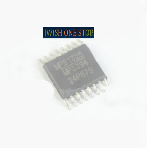 MP3394EF MP3394 CM6502SX 665A MM665A MP6507 FSL116LR FSL116HR SEM5027 SEM5027A LNK632DG L5972D 6755MYC FAN6755WMYB