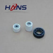 1 комплект. 3 шт./компл. для Ricoh Aficio MP C2003 C3003 C3503 C4503 C5503 C6003 MPC2003 MPC3003 MPC3503 MPC4503 |
