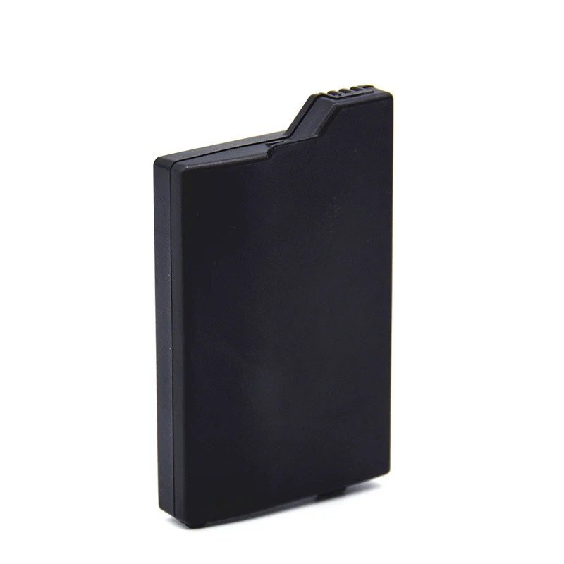 Аккумулятор для Sony PSP2000/PSP2001/PSP2004/PSP2008/PSP3000/PSP3001/PSP3002/PSP3004/PSP3008 аккумулятор PlayStation 2500
