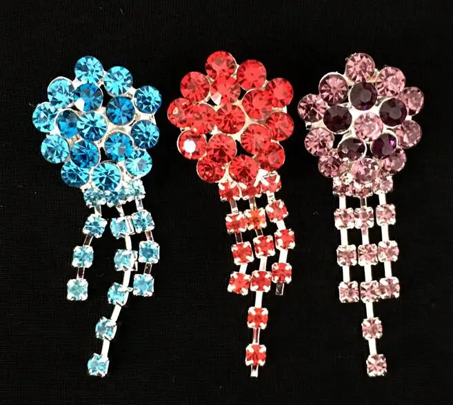 Новое поступление мусульманских шарфов булавки и броши|pins and brooches|brooches pinspin pin |