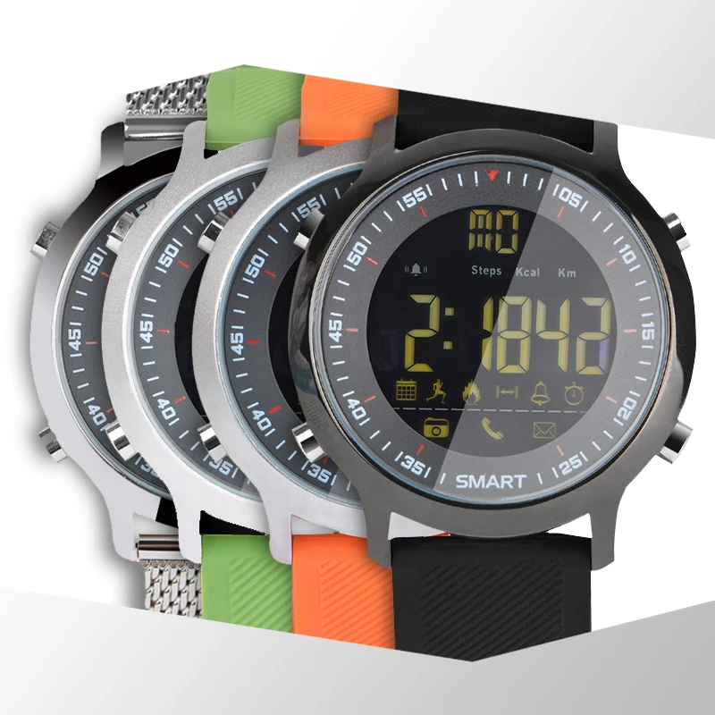 EX18 долгое время работы в режиме ожидания профессиональные фосфоресцирующие