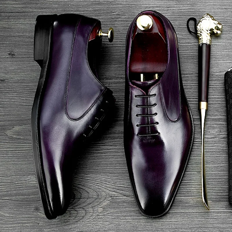 

Men's Shoes