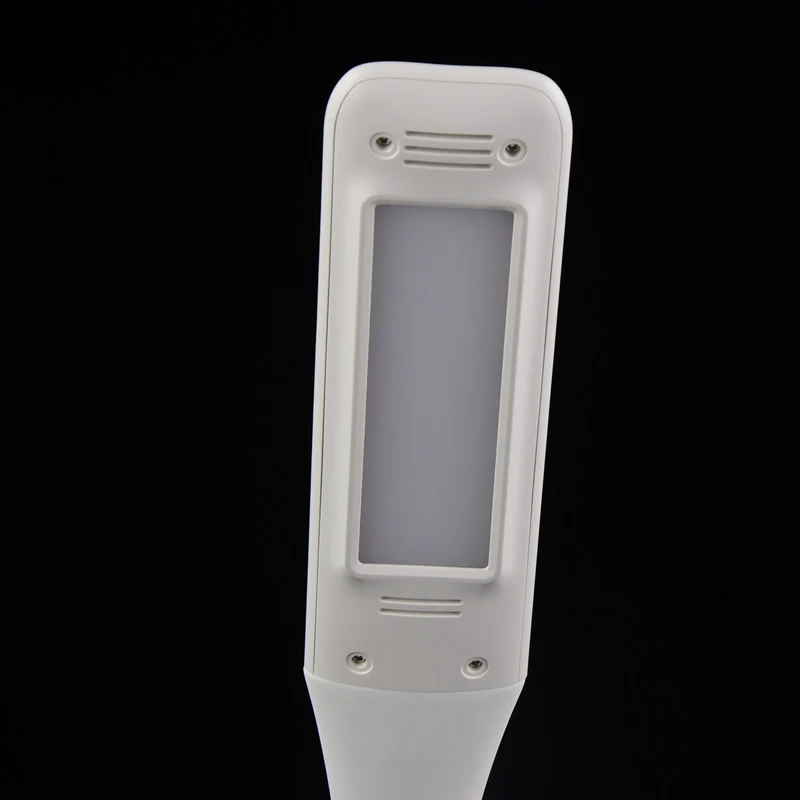 Фантазия творческий сенсорный свет обучения спальня USB зарядка безопасные для