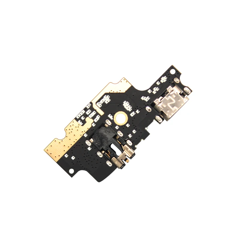 UMIDIGI F1 usb плата для usb разъем плата для зарядки Сменные аксессуары для UMIDIGI F1
