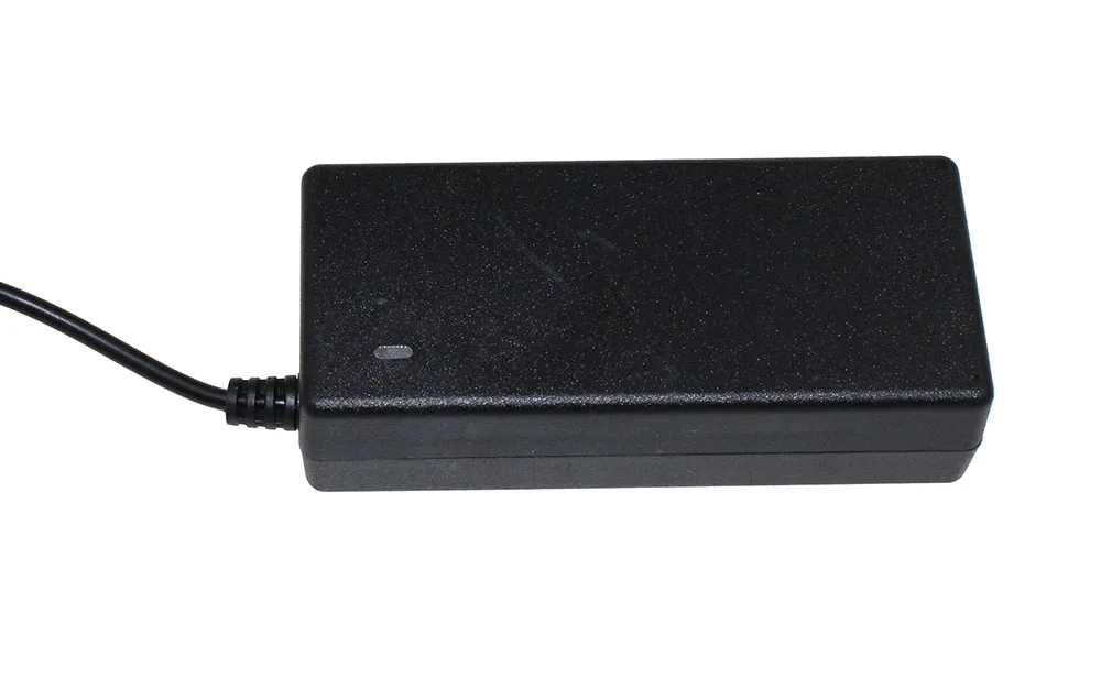 19V 3.16A 5 5x3 0 мм адаптер питания переменного тока для Samsung NP300V5A RV411 R428 RV415 RV420 RV515 R540 R510
