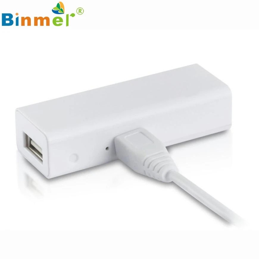 U White Mini 3G/4G Wi Fi Wlan Hotspot AP Client 150 Мбит/с RJ45 USB беспроводной маршрутизатор N0224 25|usb