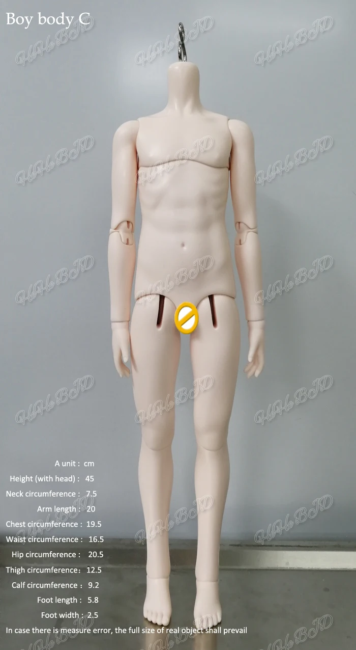HeHeBJD 1/4 кукла мальчик Jullis бесплатные глаза игрушка Горячая Распродажа модные куклы новое тело
