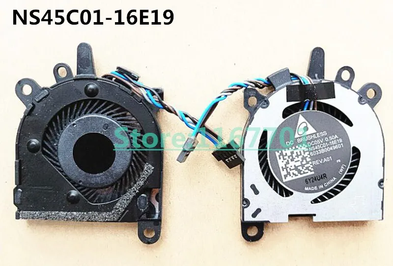 

HP ENVY 13 AB 13-AB000 13-AB026TU NS45C01-16E19 NS45C02-16F05