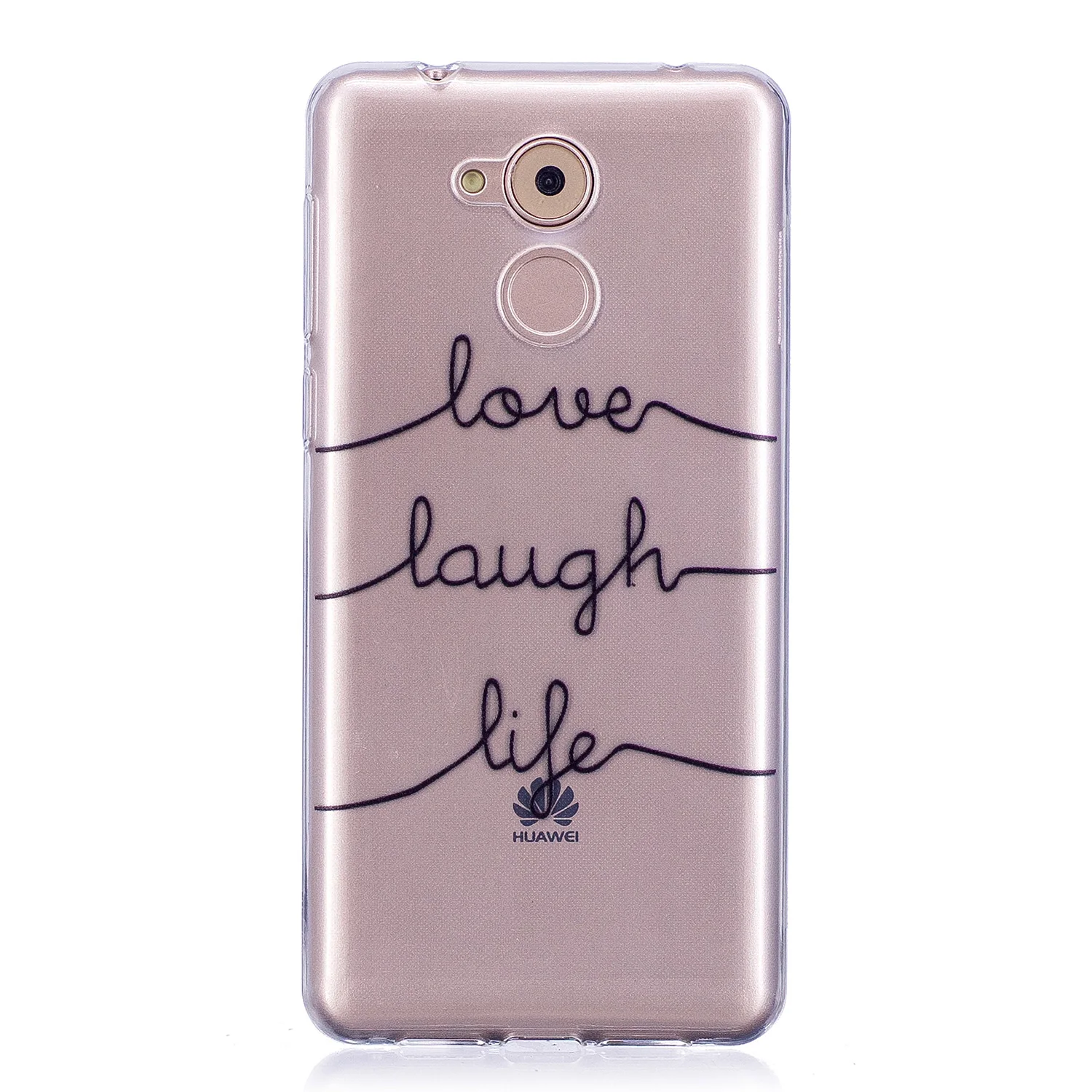 Чехол для Huawei Honor 6C/Enjoy 6 S задняя крышка чехол Enjoy6s/Honor6C чехлы обложки honor c/enjoy s