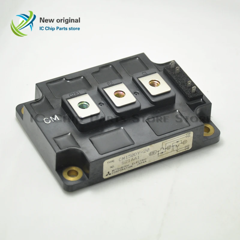 CM150DY-20 CM150DY 1/шт новый 