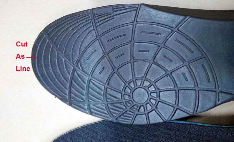 2017 новая стелька с подогревом и дистанционным управлением для работы снаружи