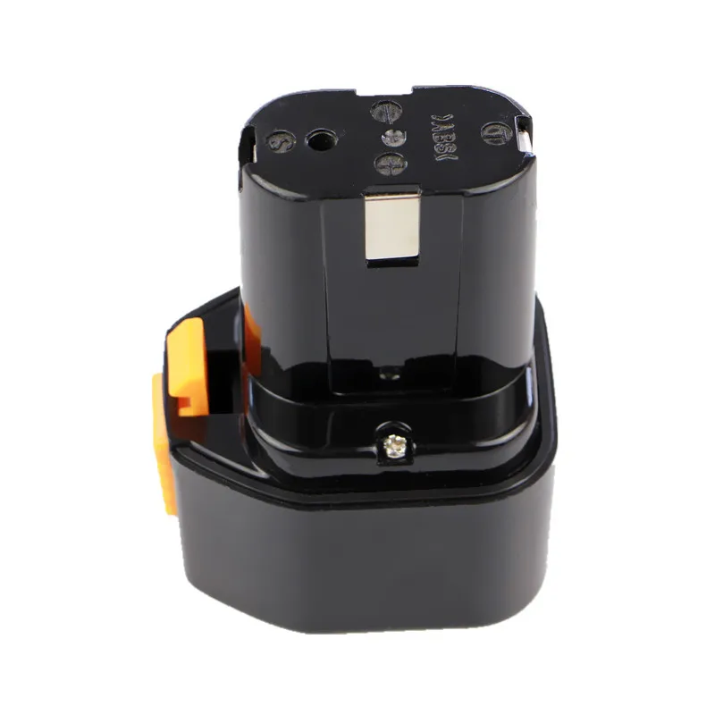 Для Hitachi 7 2 V 3500mAh/3.5Ah аккумулятор Ni Cd DN10DSA DN10DVA DN6DM DN7DT DN7DV DS7DV FDS7DVA NR90GC NRWH