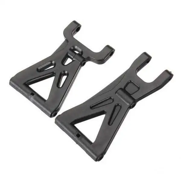 Alicolu Wltoys A959 RC Car Spare Parts Suspension Arm 02|Детали и аксессуары| |