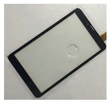 

Witblue 8 Irbis TZ883 4G