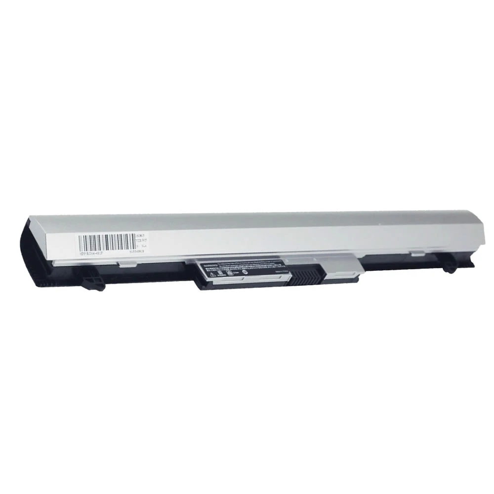 2200 мА · ч для HP Аккумулятор ноутбука HSTNN PB6P LB7A RO04 R0O4 RO06XL R0O6XL ProBook 430 Series G3
