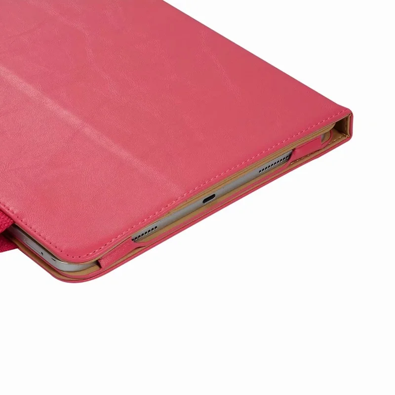 Чехол для iPad Pro 12,9,,,, чехол, пробуждение сна, умная кожаная сумка, мягкий чехол, для iPad Pro, 12,", Чехол, kimTHmall