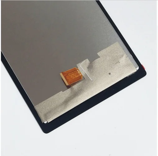 Бесплатная доставка для Asus ZenPad C 7 0 &quotZ170 Z170CG P01Y ЖК дисплей сенсорный экран