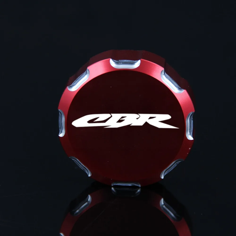 Задний тормозной цилиндр для Honda CBR954RR 2002 2003 CBR1000F 1993 1996 1994 1995|Накладки и