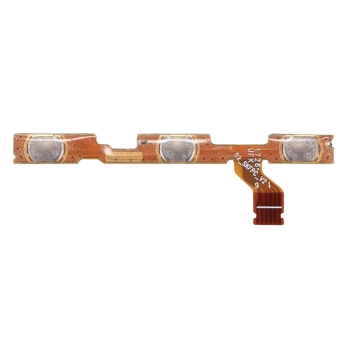 Power Button &amp Volume Flex Cable for Xiaomi Mi 5X / A1 | Mobile Phone Cables