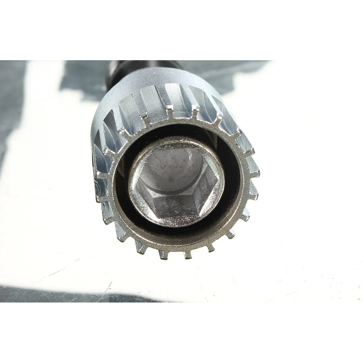 OUTERDO практичный инструмент для ремонта велосипедных велосипедов съемник