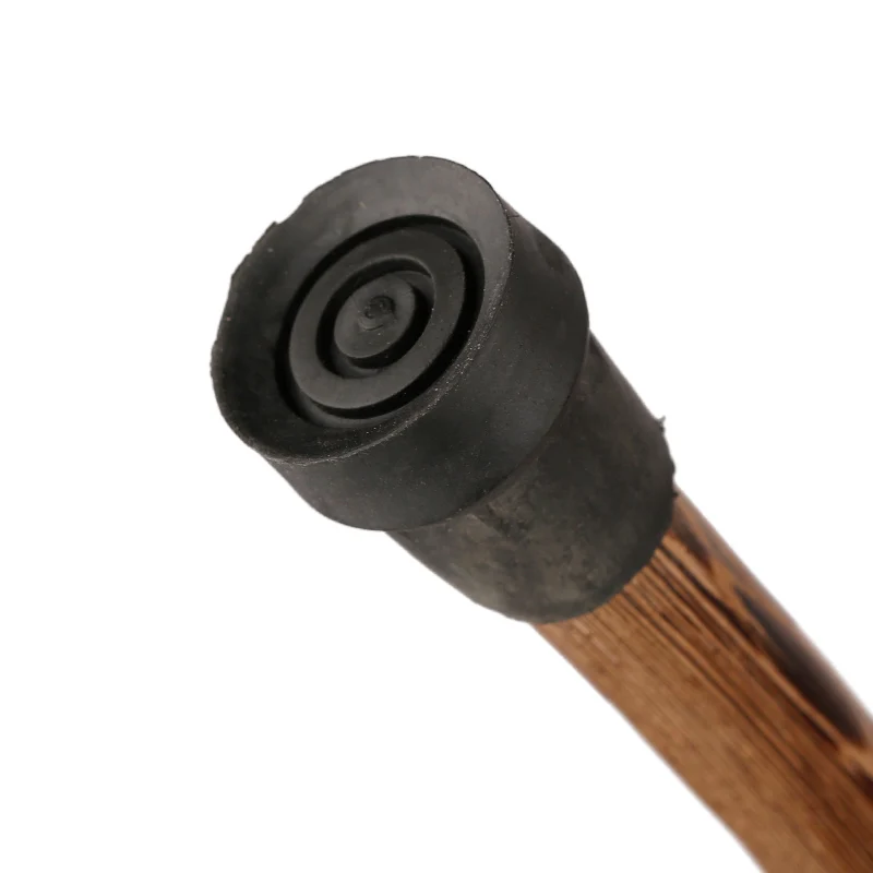 Деревянная палочка из красного дерева|canes canes|cane elderlycane wooden |