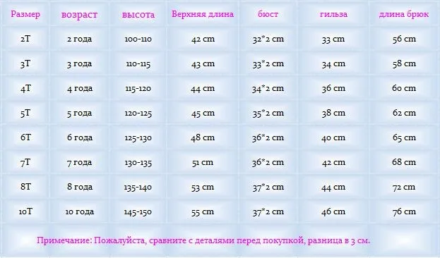 Детские пижамы для мальчиков Пижама с динозавром мотоциклетные ребенок пижамы Детская домашняя костюм домашняя одежда Рождественский пижамная одежда комплект