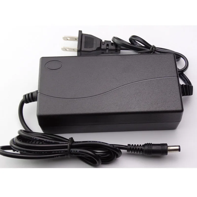 

High Quality Build-Power IMAX B6 Lipro Digital Charger RC Lipro NiMh Battery Balance Charger With AC POWER 12v 6A Adapter