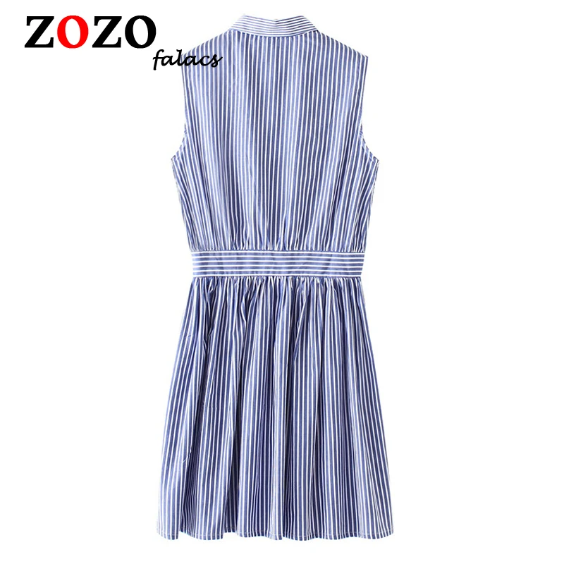 Falacs zozo на лето и весну модные Повседневное сладкий Prairie Chic Элегантный дизайн