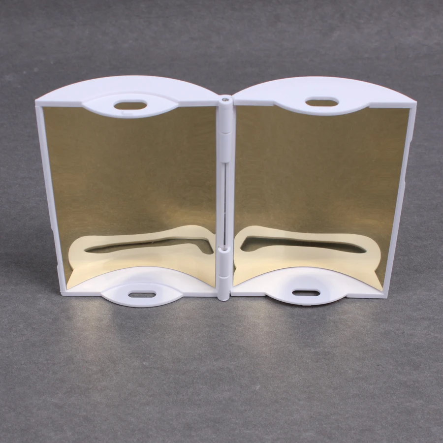 Phantom пульт дистанционного управления антенна контроллера Расширенный