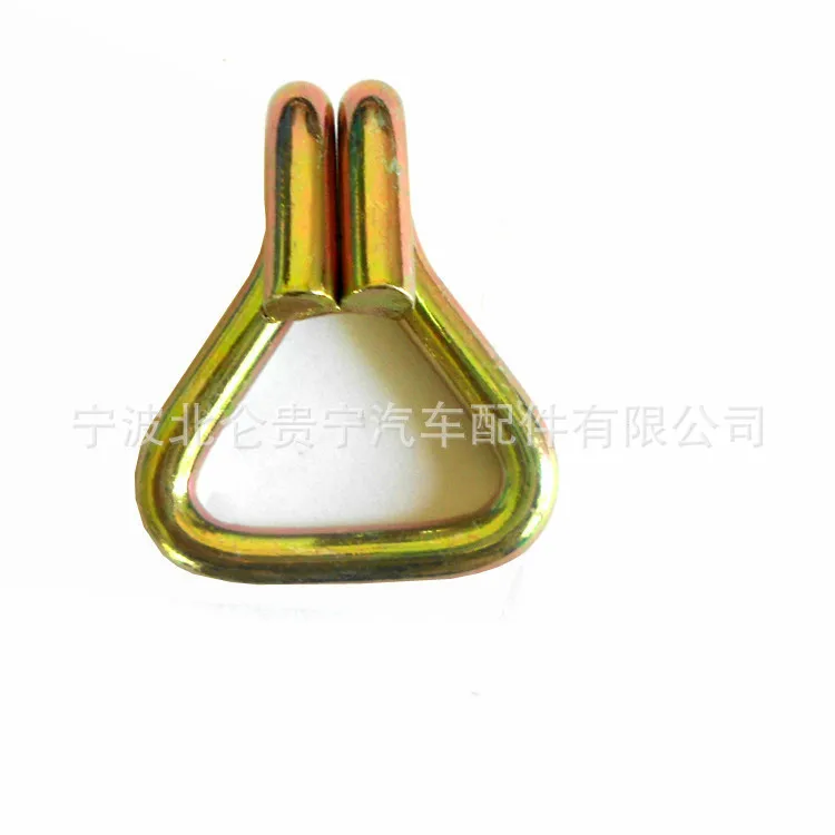 

[Rather] supply your double hook tied with double hook double hook wholesale tighten belt