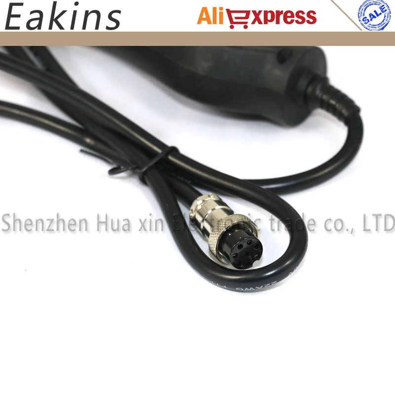 Высококачественная паяльная станция Gordak 8586D2 в 1 ESD SMD для переделки тепловая пушка