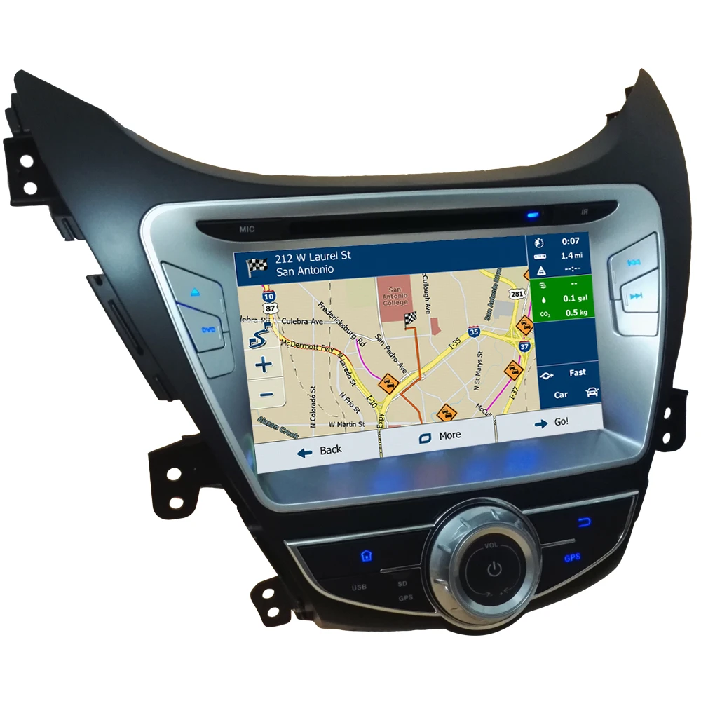 8 &quot4G Android 0 Octa Core PX5 4 Гб Оперативная память 32 ГБ DVD мультимедиа плеер радио для hyundai