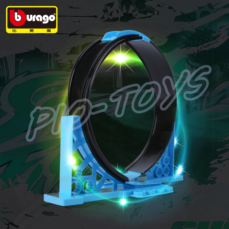 Рождественский подарок Модель гоночного автомобиля с откидной спинкой