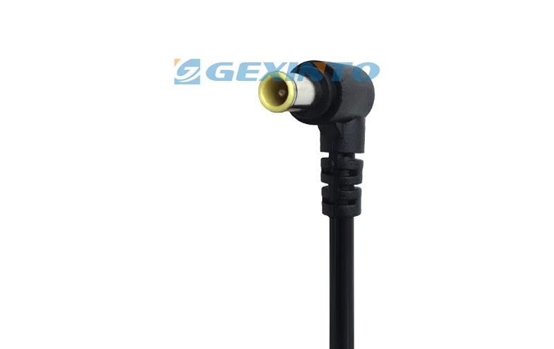 19V 4.74A ноутбук адаптер переменного тока зарядное устройство для LG N550 N560 P330 P420 P430 P435