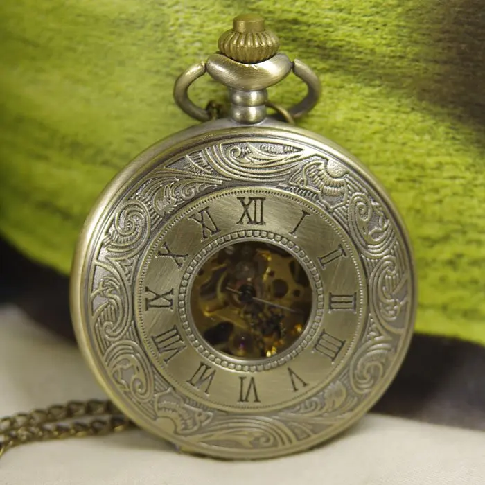 2017 Бесплатная доставка механические часы горячая распродажа новые мужские