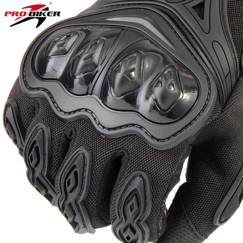 Мотоциклетные Перчатки Guantes защитные перчатки для мотокросса тактические