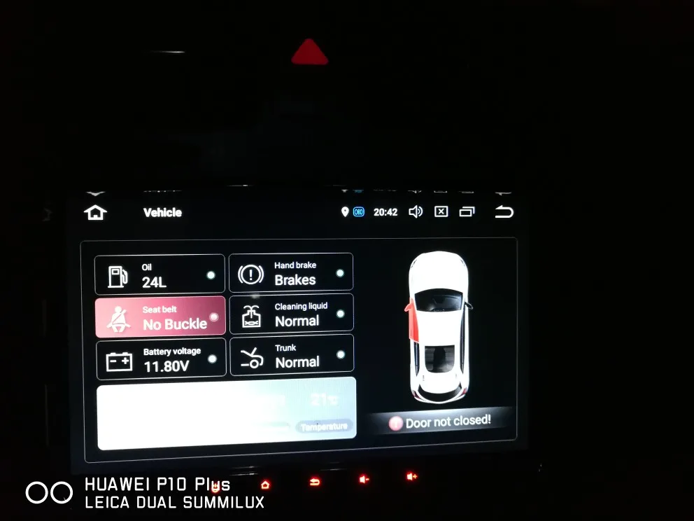 2 din автомагнитола Android 9,1 dvd-плеер для Toyota Hilux RAV4 Land cruise 100 COROLLA 150 Prado 120 yaris Camry matrix VisoTV