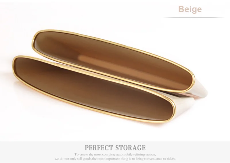 

Car Seat Crevice Storage Box Car Storage Organizer Box Trash Garbage Bag Seat Slit Pocket Seat Pocket Catcher Holder Storage