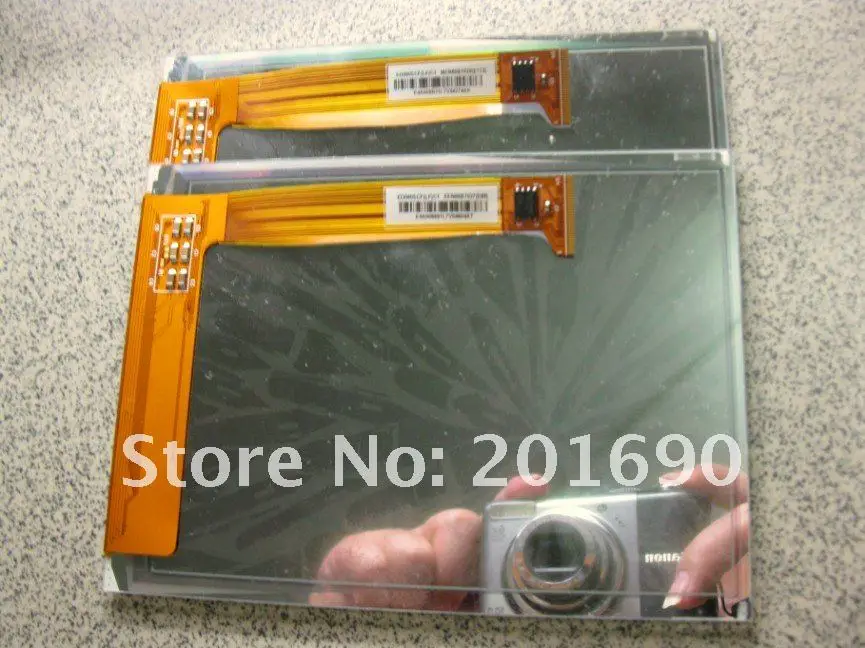 ED060SCF kindle 4 | Электроника