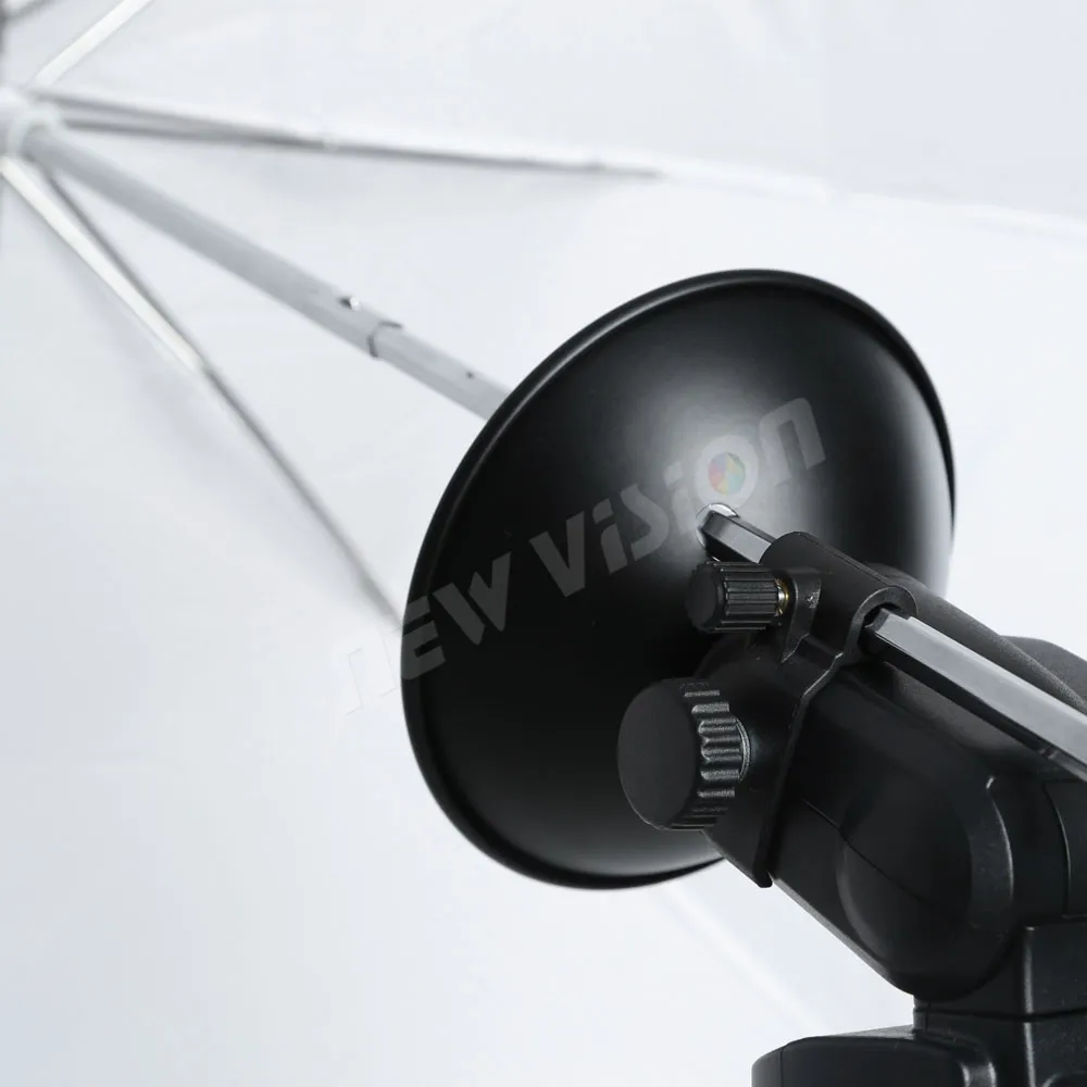 Отражатель в стиле зонта Godox Ad S6 для аксессуаров Witstro Flash Ad180 Ad360|godox ad-s6|godox reflectorflash