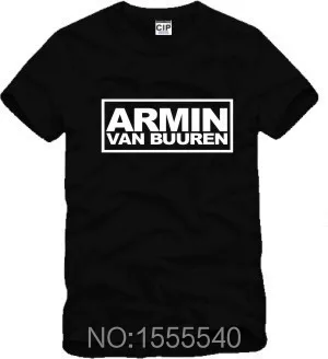 music t shirt sale