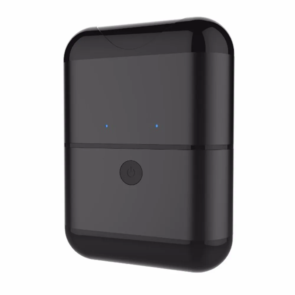 Высококачественная bluetooth-гарнитура наушники IPX5 Водонепроницаемая беспроводная