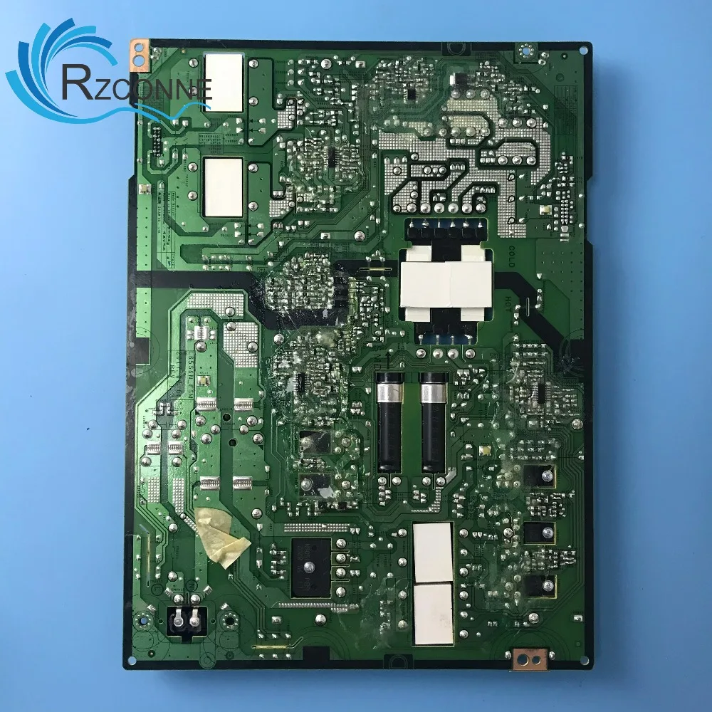 Блок питания для Samsung 65 ''TV BN44-00808D PSLF261S07A UA65KU6200 UA65KU6880J UE65KU6000K UE65MU6105K UN65KU6500F |